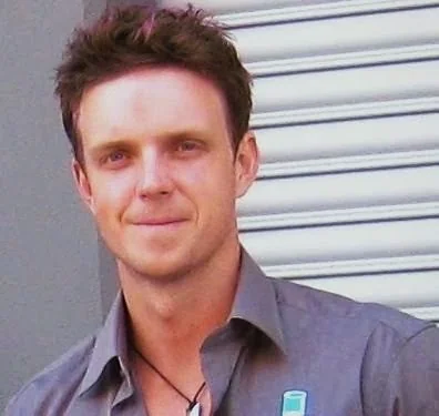 Paramount Painting & Decorating Specialists - Project 1