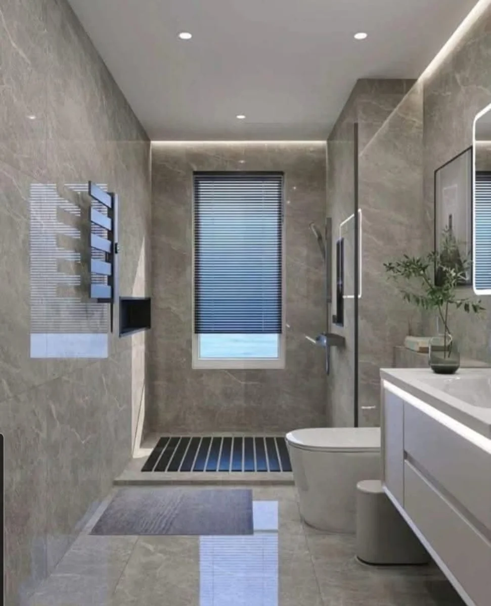 KBL Sydney Group Pty Ltd - Project 4