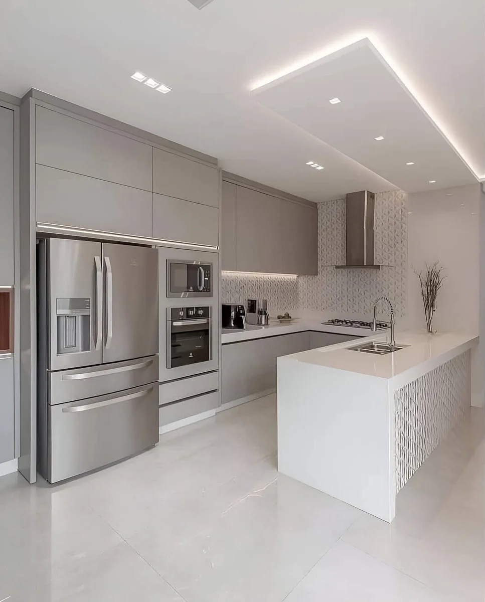 KBL Sydney Group Pty Ltd - Project 3