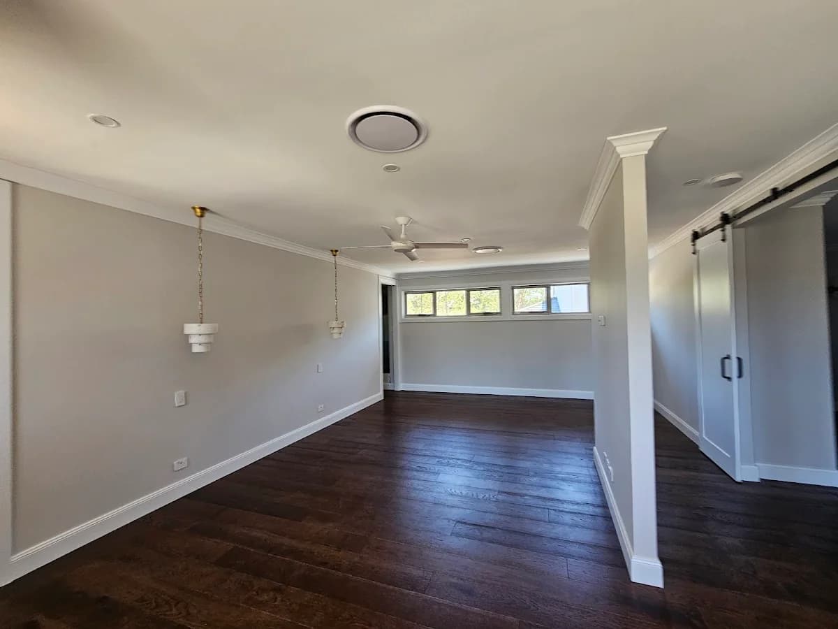KBL Sydney Group Pty Ltd - Project 2