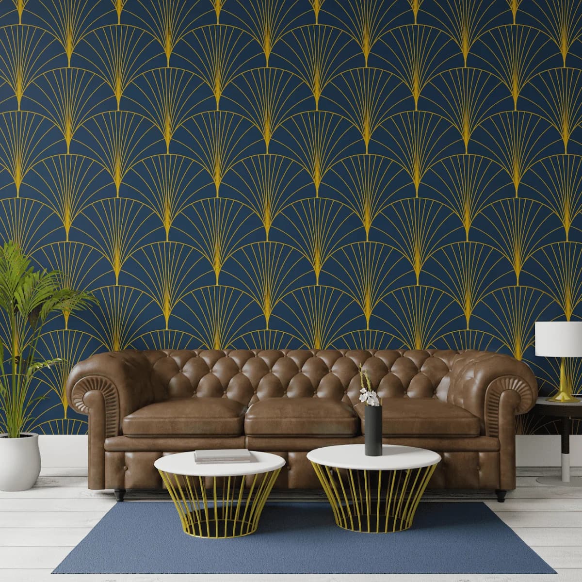 Painting Newcastle - Project 4