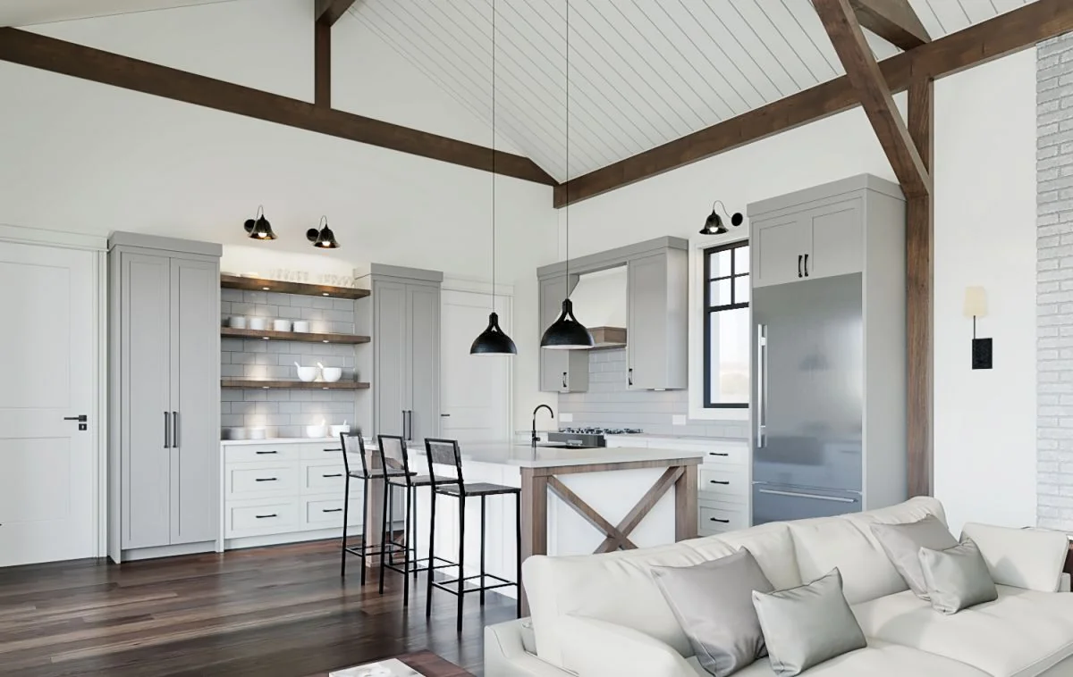 Painting Newcastle - Main project